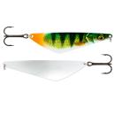 Rapala Harmaja 18g 8,50cm - PEL